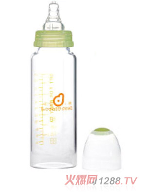 �ɐ�С����(bi��o)��(zh��n)�ڏ�������ƿ240ml