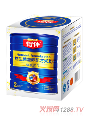 �ð�����������ɏ�ӠI(y��ng)�B(y��ng)�䷽�׷�2��