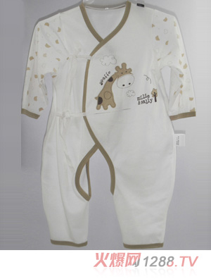 �ސ۵������ɫ׃ϵ���B�w��