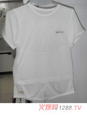 �ސ۵�����A�I(l��ng)��ɫ�ļ����b