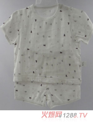 �ސ۵����������ļ���(n��i)��