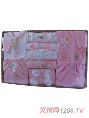 ��������������Y��