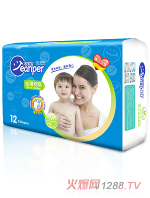 ������������ˬ�냺����ѝM(m��n)12