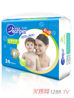 ������������ˬ�냺����ѝM(m��n)24