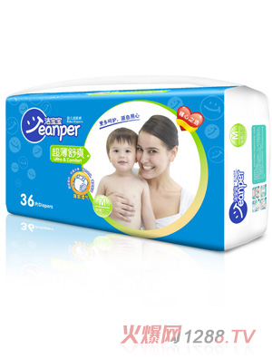 ������������ˬ�냺����ѝM(m��n)36