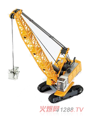 �P���������ʽ�|���ھ�܇