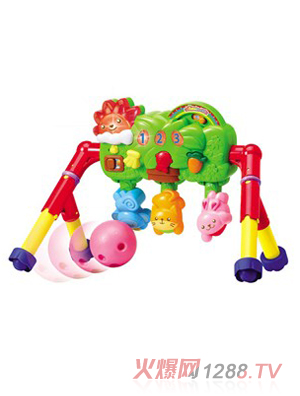 �ʺ����Ä�(d��ng)�｡����