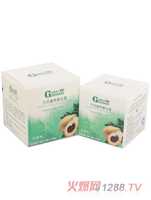 ���ؐ��ľ�ϠI�B(y��ng)�۰�˪50g