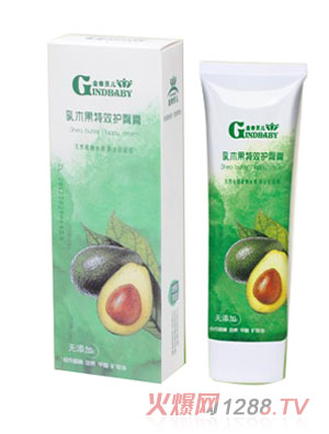 ���ؐ����ľ����Ч�o�θ�