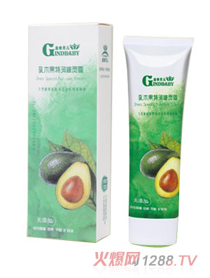 ���ؐ����ľ���؝����`˪