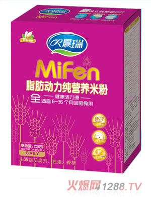 ����֬����(d��ng)�����I�B(y��ng)�׷�ȫ��