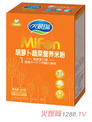 ������}���߲ˠI�B(y��ng)�׷�1��