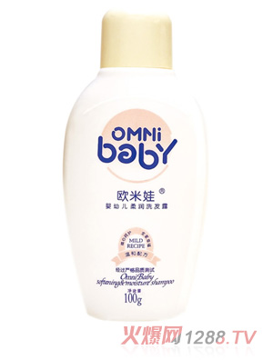 �W���ދ��׃��᝙(r��n)ϴ�l(f��)¶100g