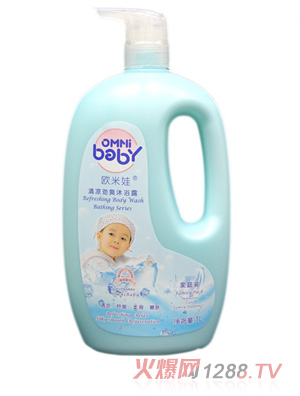 �W���������ˬ��ԡ¶