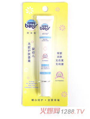 �W���ޟo(w��)���o(h��)�w���