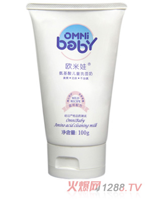 �W���ް�����ϴ���̣���ˬ��