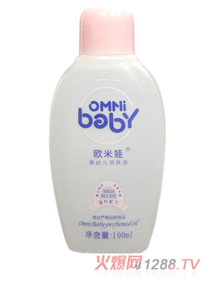 �W���ދ��׃���(r��n)�w��