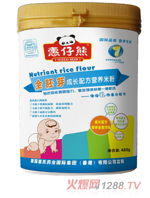 ������1���������F�����䷽�׷�480��