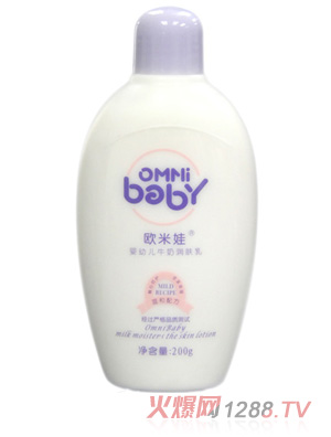 �W���ދ��׃�ţ�̝�(r��n)�w��