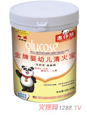 �����ܽ��Ƌ��׃��������8��X30����