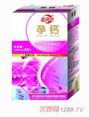 �W�j(lu��)���ЋD�����ڸ��}Ƭ