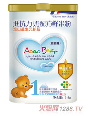 �İ��ܻ�ɽ����Ԫ�o(h��)�c���䷽�r�׷�