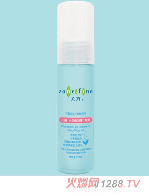 ������ͯС��(chu��ng)����������