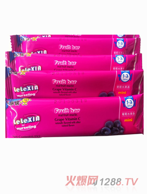 �����b�Ϲ�ˮ���l