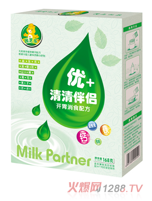 ��֥��(l��)��(y��u)+�_(k��i)θ��ʳ���匚