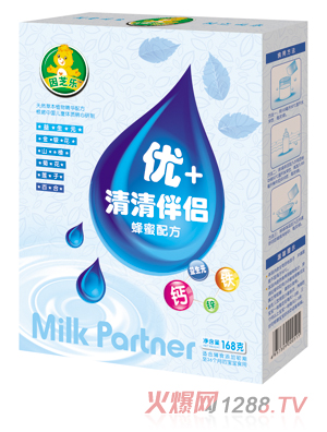 ��֥��(l��)��(y��u)+�����䷽���匚