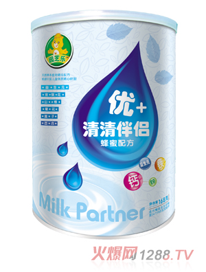 ��֥��(l��)��(y��u)+�����䷽���匚 (t��ng)�b