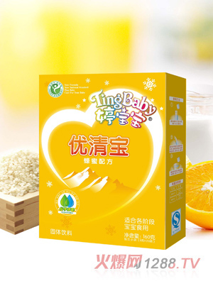 �Ì������ۃ�(y��u)Ո(q��ng)��