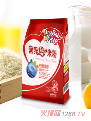 �Ì����t��ɏ�ӠI�B(y��ng)��(y��u)�o(h��)�׷�