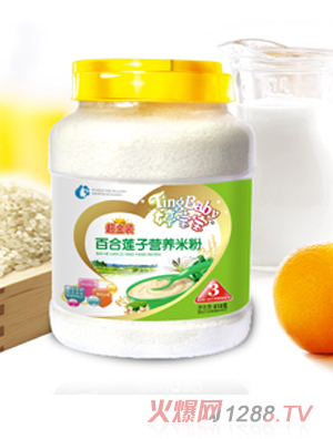 �Ì����ٺ�ɏ�ӠI(y��ng)�B(y��ng)�׷�