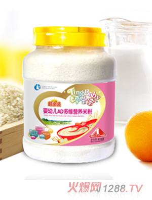 �Ì������׃�AD��S�I(y��ng)�B(y��ng)�׷�