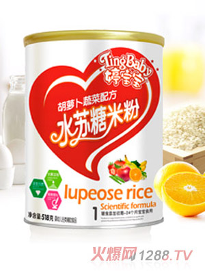 �Ì������}���߲�ˮ�K���׷�