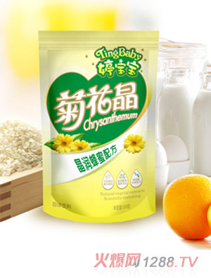 �Ì����������۾ջ���