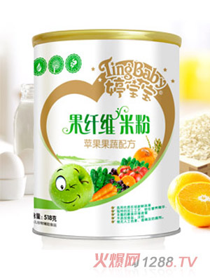 �Ì����O(p��ng)�����߹��w�S�׷�