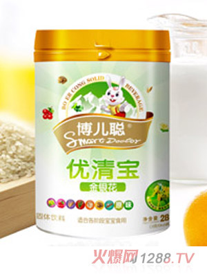 �������y���� �b��(y��u)�匚