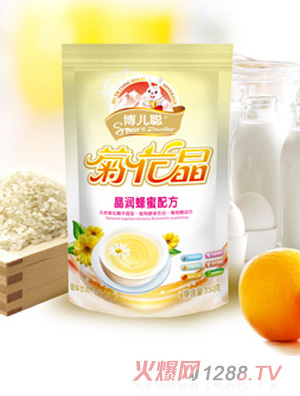 �������������䷽�ջ���