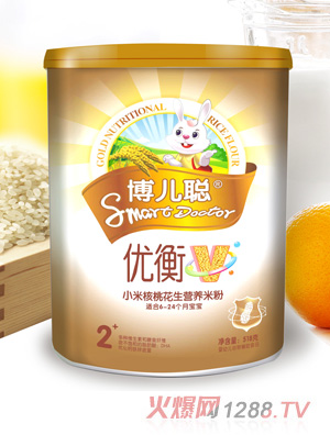 ����С�׺��һ����I�B(y��ng)�׷�