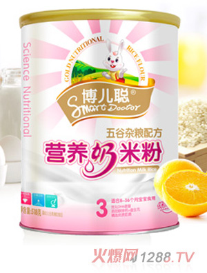 ��������s�Z�䷽�I�B(y��ng)���׷�