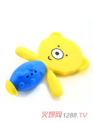 ����냺������