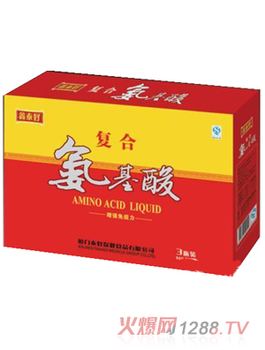 ��̩�Ïͺϰ�����