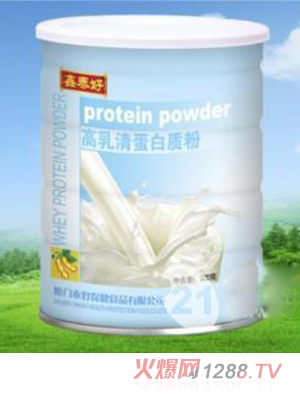 ��̩�ø����嵰���|(zh��)��