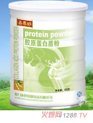 ��̩���zԭ�����|(zh��)��