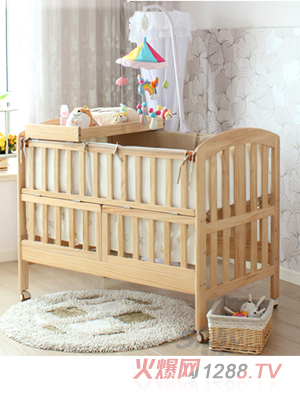 ��������᱾ɫ�냺��