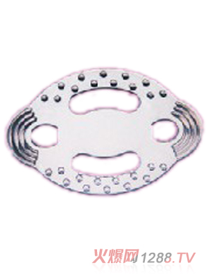 С���c(di��n)�����z���zС�~