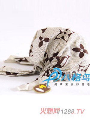 �˸��B�İ껨���޺��Iñ