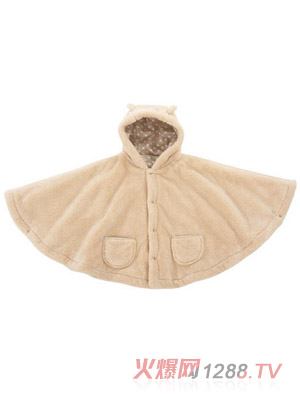 �˸��B����С�܋냺�������L(f��ng)